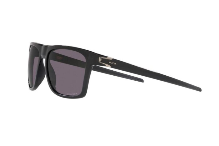 OAKLEY OO 9100 910001 57 Unisex Güneş Gözlüğü - 3
