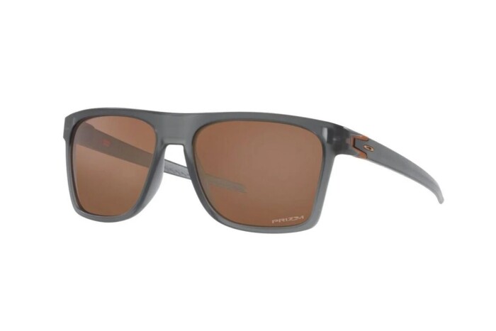 OAKLEY OO 9100 910002 57 Unisex Güneş Gözlüğü - 1