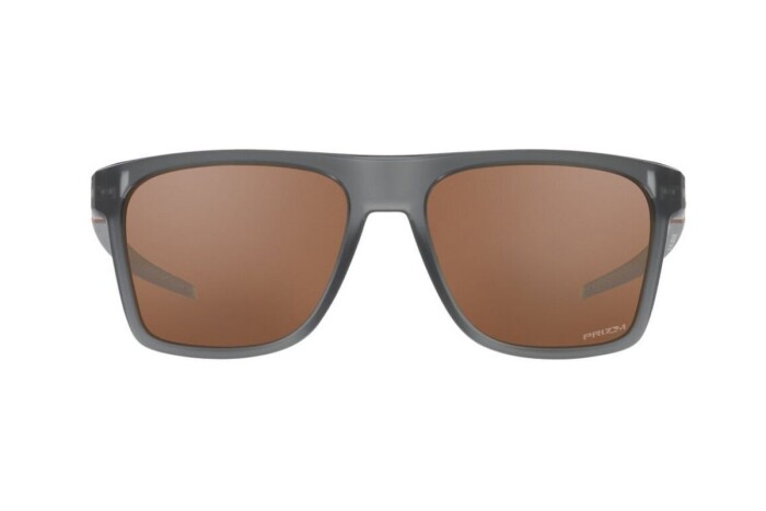 OAKLEY OO 9100 910002 57 Unisex Güneş Gözlüğü - 2