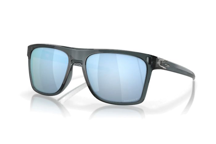 OAKLEY OO 9100 910005 57 Erkek Güneş Gözlüğü - 1