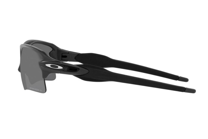 OAKLEY OO 9188 9188H3 59 Unisex Güneş Gözlüğü - 4