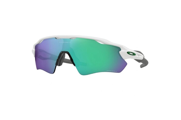 OAKLEY OO 9208 920871 38 Unisex Güneş Gözlüğü - OAKLEY