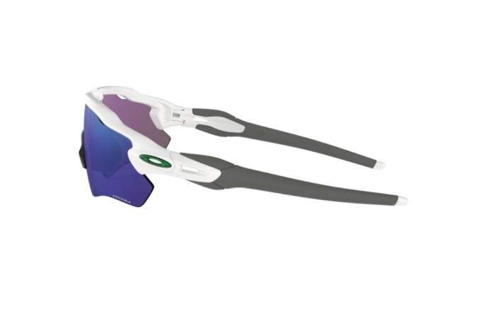 OAKLEY OO 9208 920871 38 Unisex Güneş Gözlüğü - 3