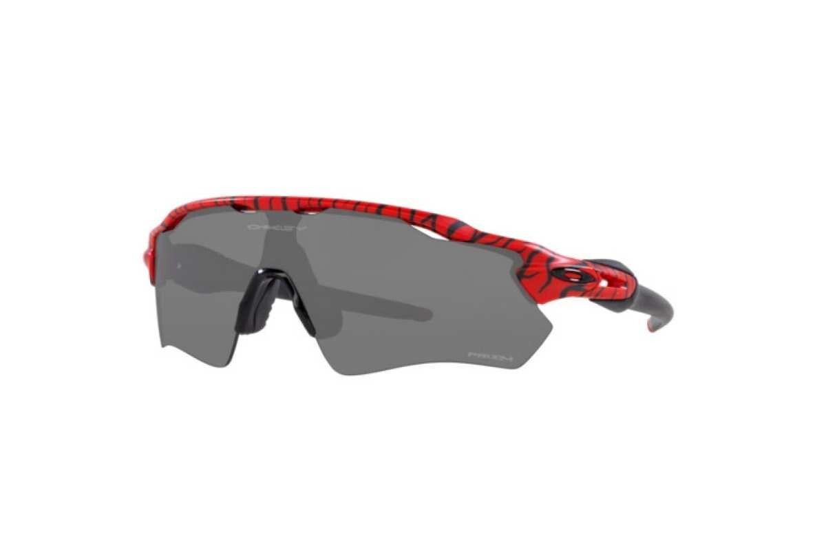 OAKLEY OO 9208 9208D1 38 Unisex Güneş Gözlüğü