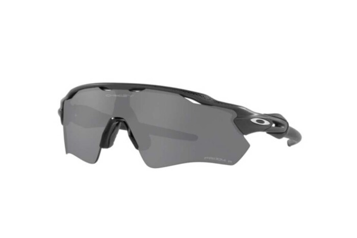 OAKLEY OO 9208 9208D3 38 Unisex Güneş Gözlüğü - OAKLEY