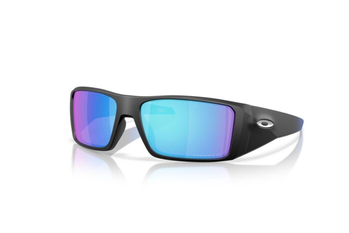 OAKLEY OO 9231 923123 61 Unisex Güneş Gözlüğü - 1
