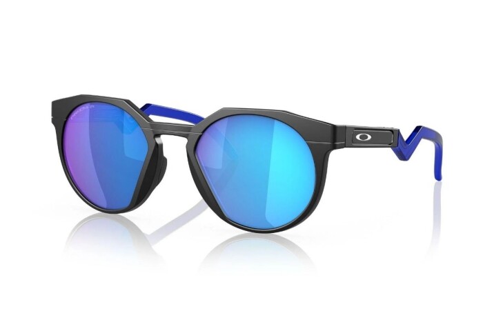 OAKLEY OO 9242 924204 52 Unisex Güneş Gözlüğü - 1