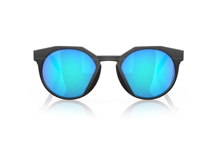 OAKLEY OO 9242 924204 52 Unisex Güneş Gözlüğü - 2