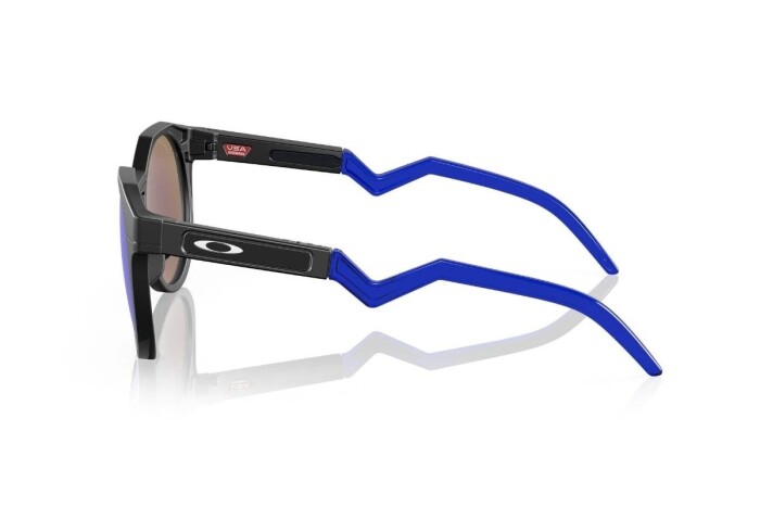 OAKLEY OO 9242 924204 52 Unisex Güneş Gözlüğü - 3