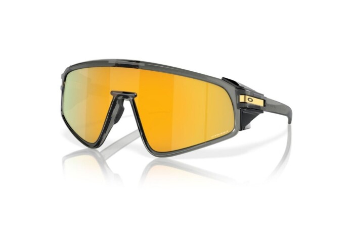 OAKLEY OO 9404 940405 35 Unisex Güneş Gözlüğü - OAKLEY