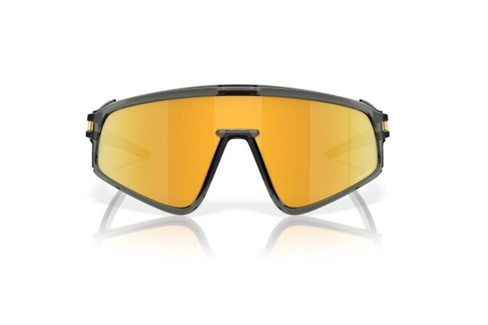 OAKLEY OO 9404 940405 35 Unisex Güneş Gözlüğü - 2
