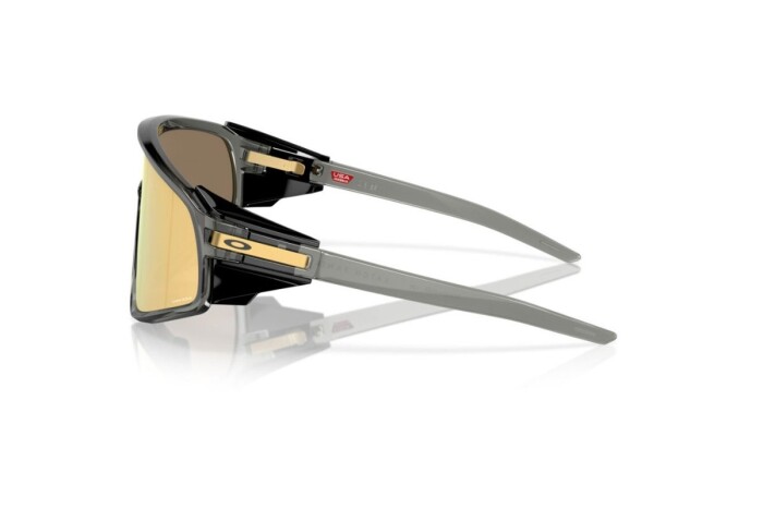 OAKLEY OO 9404 940405 35 Unisex Güneş Gözlüğü - 4