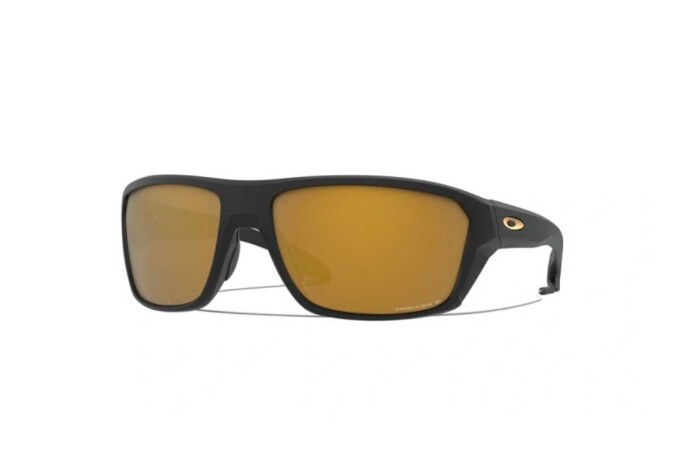 OAKLEY OO 9416 941626 64 Unisex Güneş Gözlüğü - OAKLEY