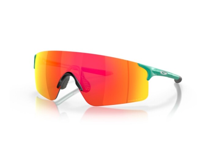 OAKLEY OO 9454 945420 38 Unisex Güneş Gözlüğü - OAKLEY