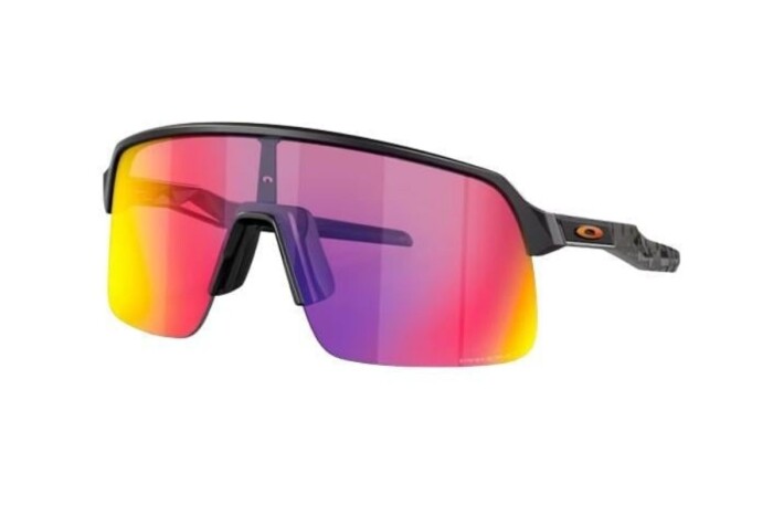 OAKLEY OO 9463 946354 39 Unisex Güneş Gözlüğü - OAKLEY