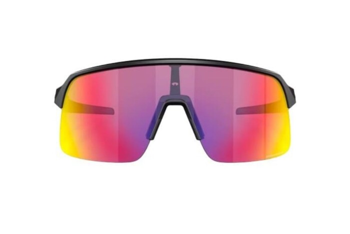 OAKLEY OO 9463 946354 39 Unisex Güneş Gözlüğü - 2
