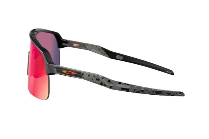 OAKLEY OO 9463 946354 39 Unisex Güneş Gözlüğü - 3