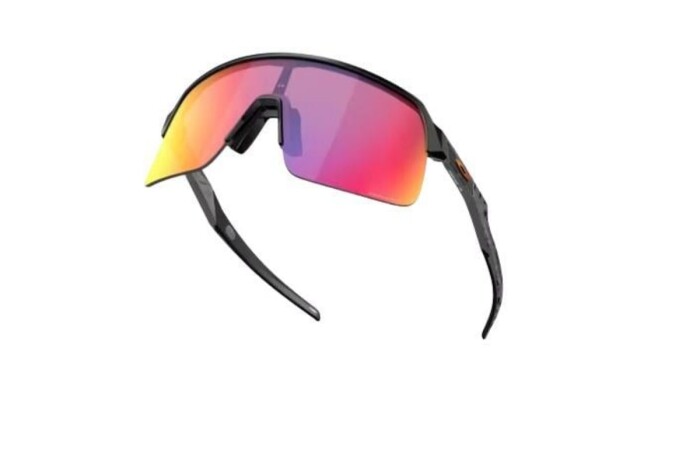 OAKLEY OO 9463 946354 39 Unisex Güneş Gözlüğü - 4
