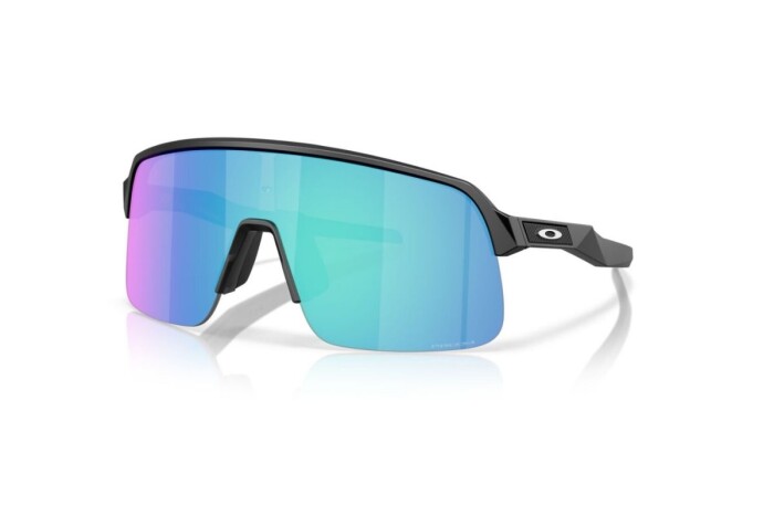OAKLEY OO 9496 949605 34 Unisex Güneş Gözlüğü - OAKLEY