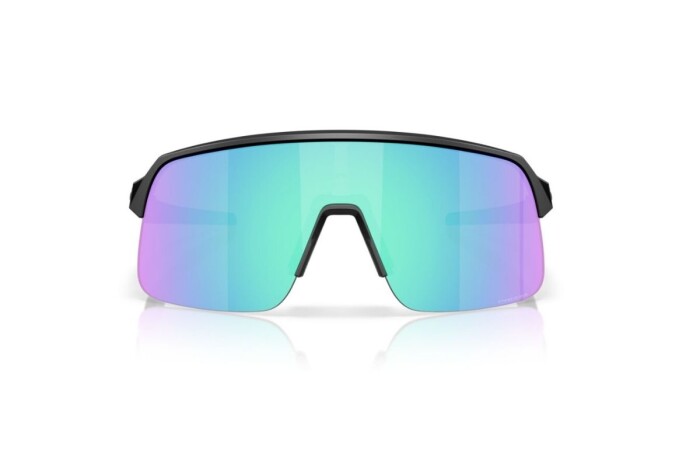 OAKLEY OO 9496 949605 34 Unisex Güneş Gözlüğü - 2
