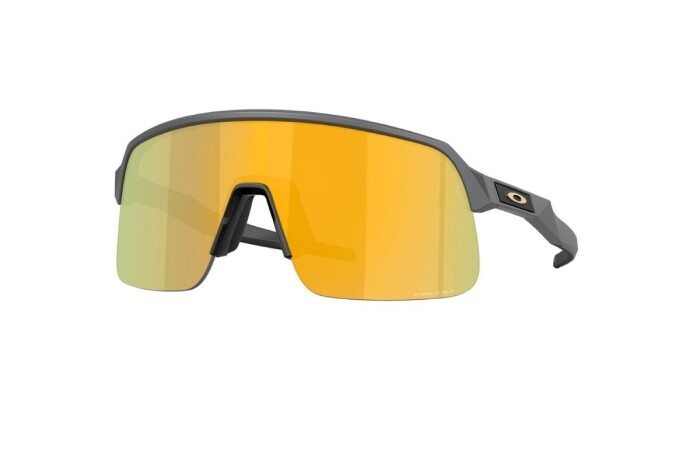 OAKLEY OO 9496 949609 34 Unisex Güneş Gözlüğü - 1