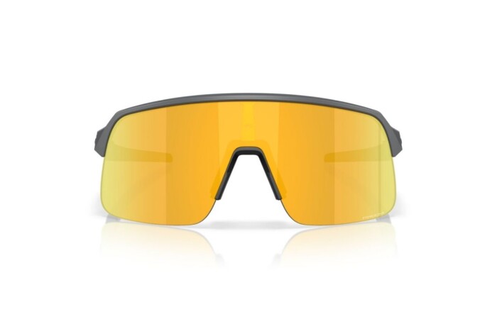 OAKLEY OO 9496 949609 34 Unisex Güneş Gözlüğü - 2