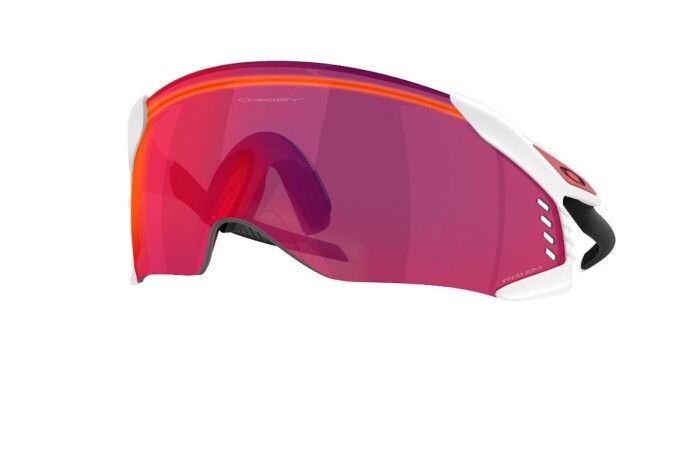 OAKLEY OO 9501 950102 52 Unisex Güneş Gözlüğü - OAKLEY