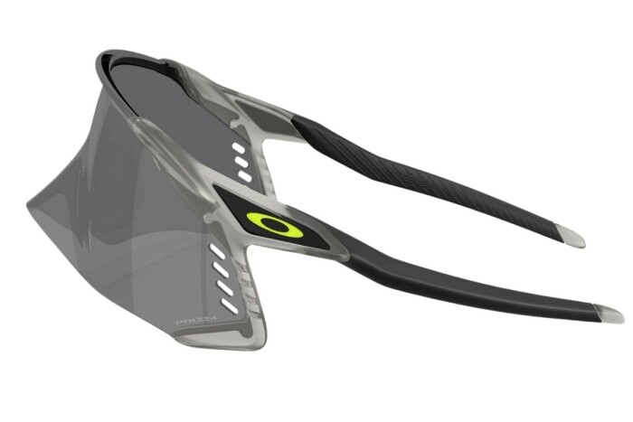 OAKLEY OO 9501 950107 52 Unisex Güneş Gözlüğü - 3