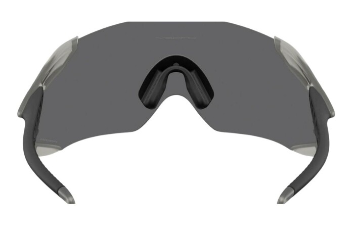 OAKLEY OO 9501 950107 52 Unisex Güneş Gözlüğü - 4