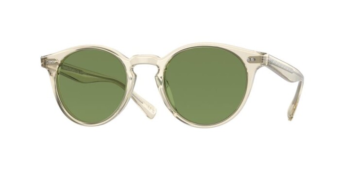 Oliver Peoples OV 5459SU 1692O9 48 Unisex Güneş Gözlüğü - OLIVER PEOPLES