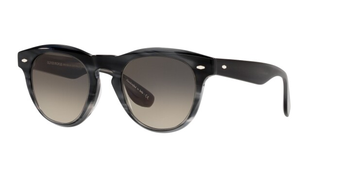 Oliver Peoples OV 5473SU 166132 50 Unisex Güneş Gözlüğü - Oliver Peoples