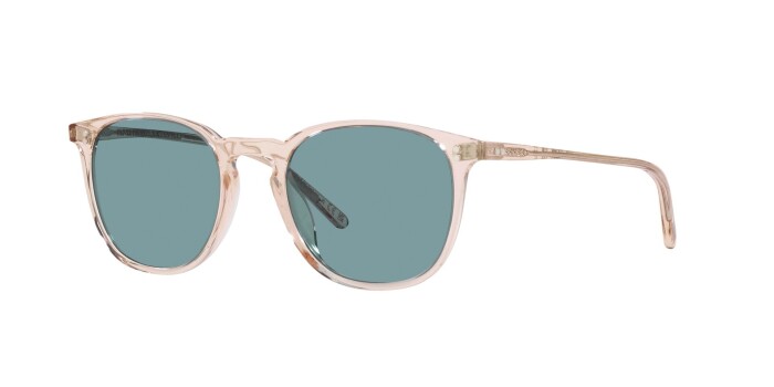 Oliver Peoples OV 5491SU 1743P1 50 Unisex Güneş Gözlüğü - OLIVER PEOPLES