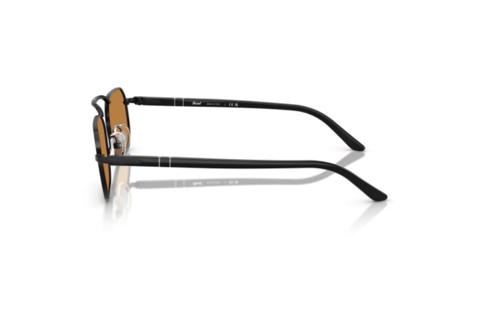 PERSOL PO 1020S 107853 57 Unisex Güneş Gözlüğü - 3