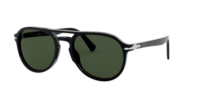 Persol PO 3235S 95/31 55 Erkek Damla Güneş Gözlüğü - Persol