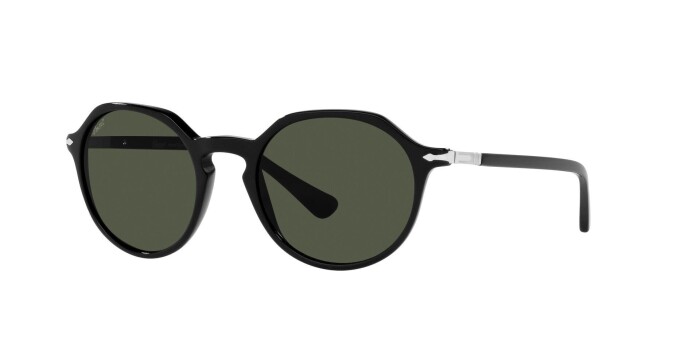 Persol PO 3255S 95/31 51 Unisex Güneş Gözlüğü - Persol