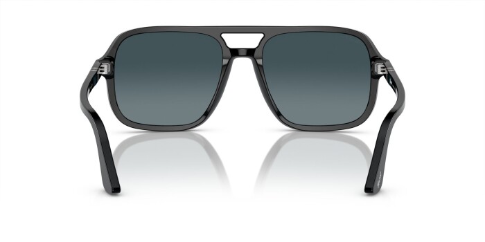 Persol PO 3328S 95/S3 58 Erkek Güneş Gözlüğü - 3