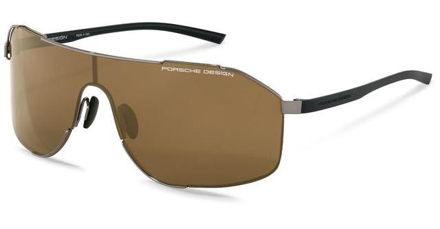 Porsche Design 8921 C 1450 güneş gözlüğü - Porsche Design