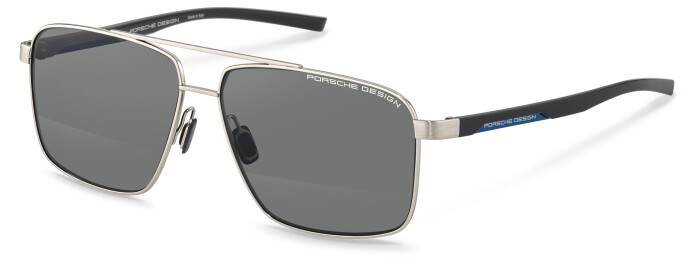 PORSCHE DESIGN PD 8944 D418 62 Erkek Güneş Gözlüğü - PORSCHE DESIGN