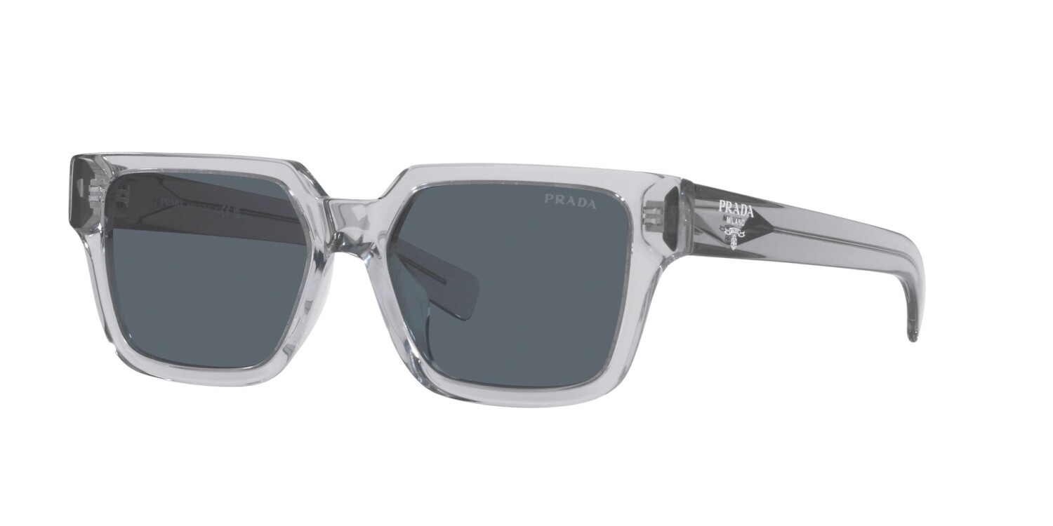 Prada PR 03ZS U430A9 54 Kadın Güneş Gözlüğü