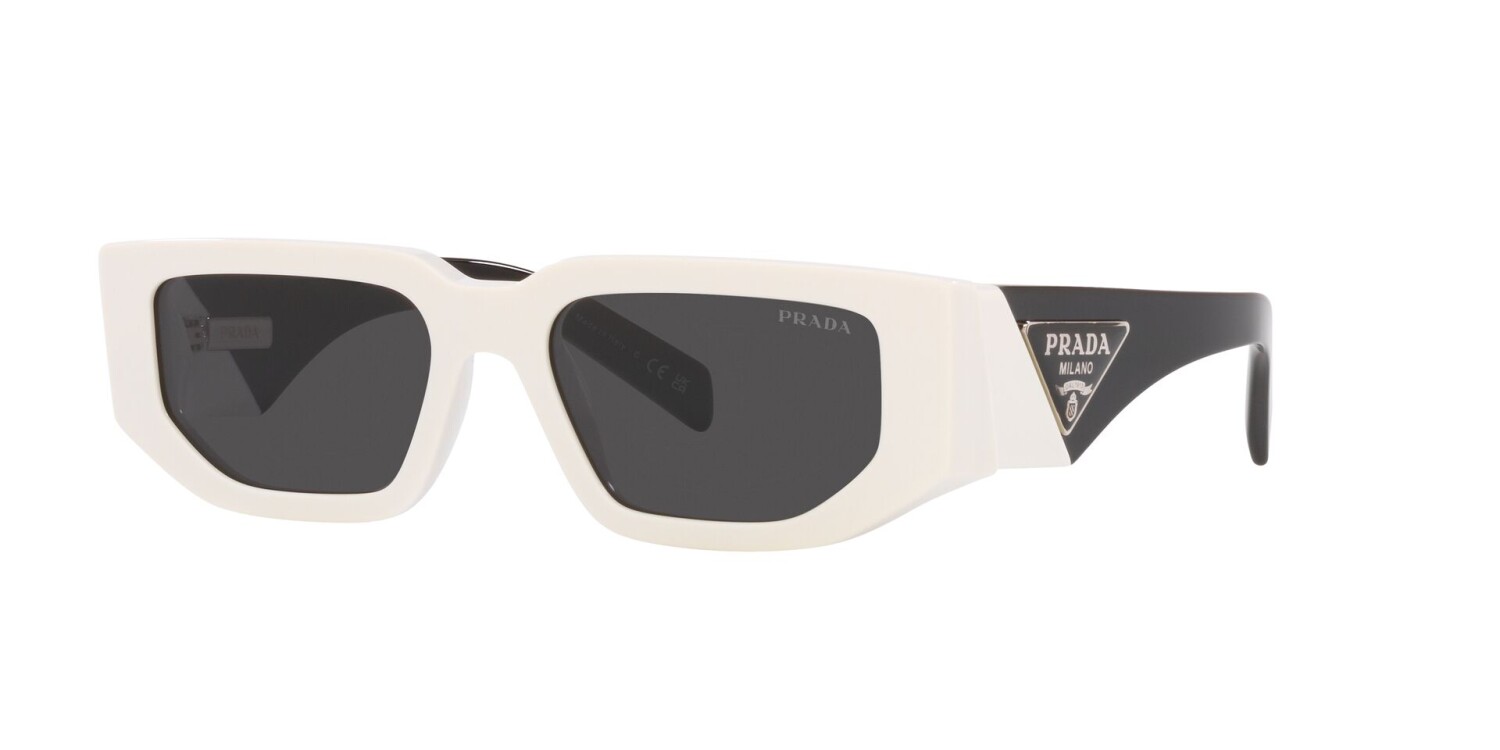 Prada PR 09ZS 1425S0 54 Kadın Güneş Gözlüğü