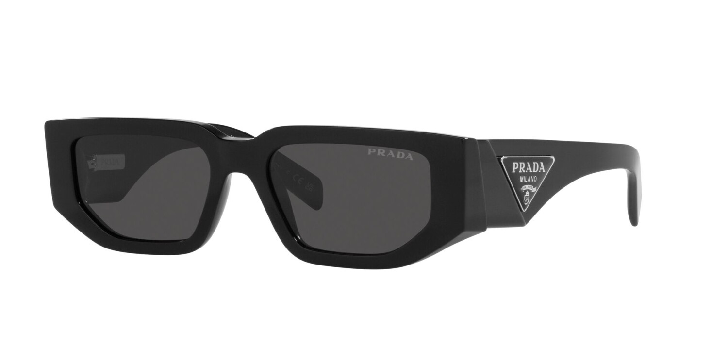 Prada PR 09ZS 1AB5S0 54 Kadın Güneş Gözlüğü