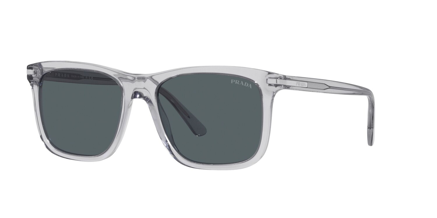 Prada PR 18WS U430A9 56 Unisex Güneş Gözlüğü