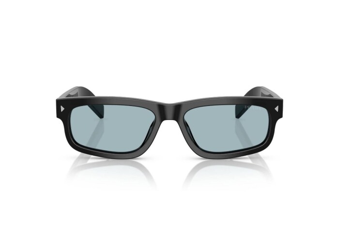 PRADA PR B11S 16K60P 55 Unisex Güneş Gözlüğü - 2