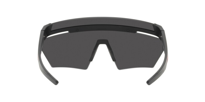 Prada Sport PS 01YS 1BO06F 44 Güneş Gözlüğü - 6