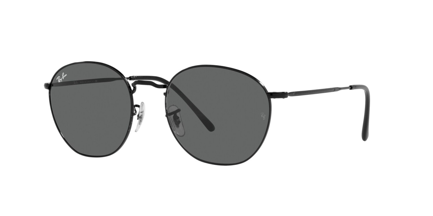 Ray-Ban 3772 002/B1 54 Unisex Güneş Gözlüğü