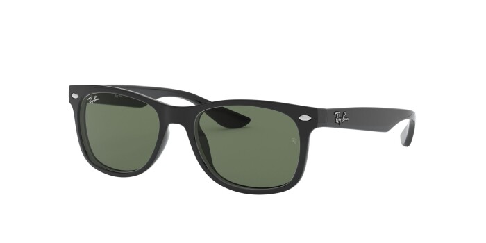 RAY-BAN JUNIOR RJ 9052S 100/71 48 NEW WAYFARER Çocuk Güneş Gözlüğü - Ray-Ban Junior