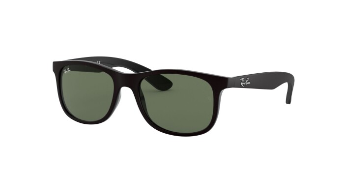 RAY-BAN JUNIOR RJ 9062S 701371 48 Çocuk Güneş Gözlüğü - Ray-Ban Junior