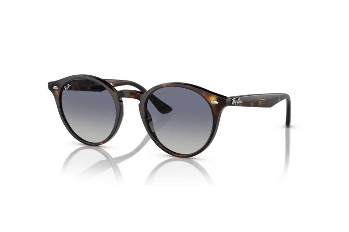 RAY-BAN RB 2180 710/4L 49 Kadın Güneş Gözlüğü