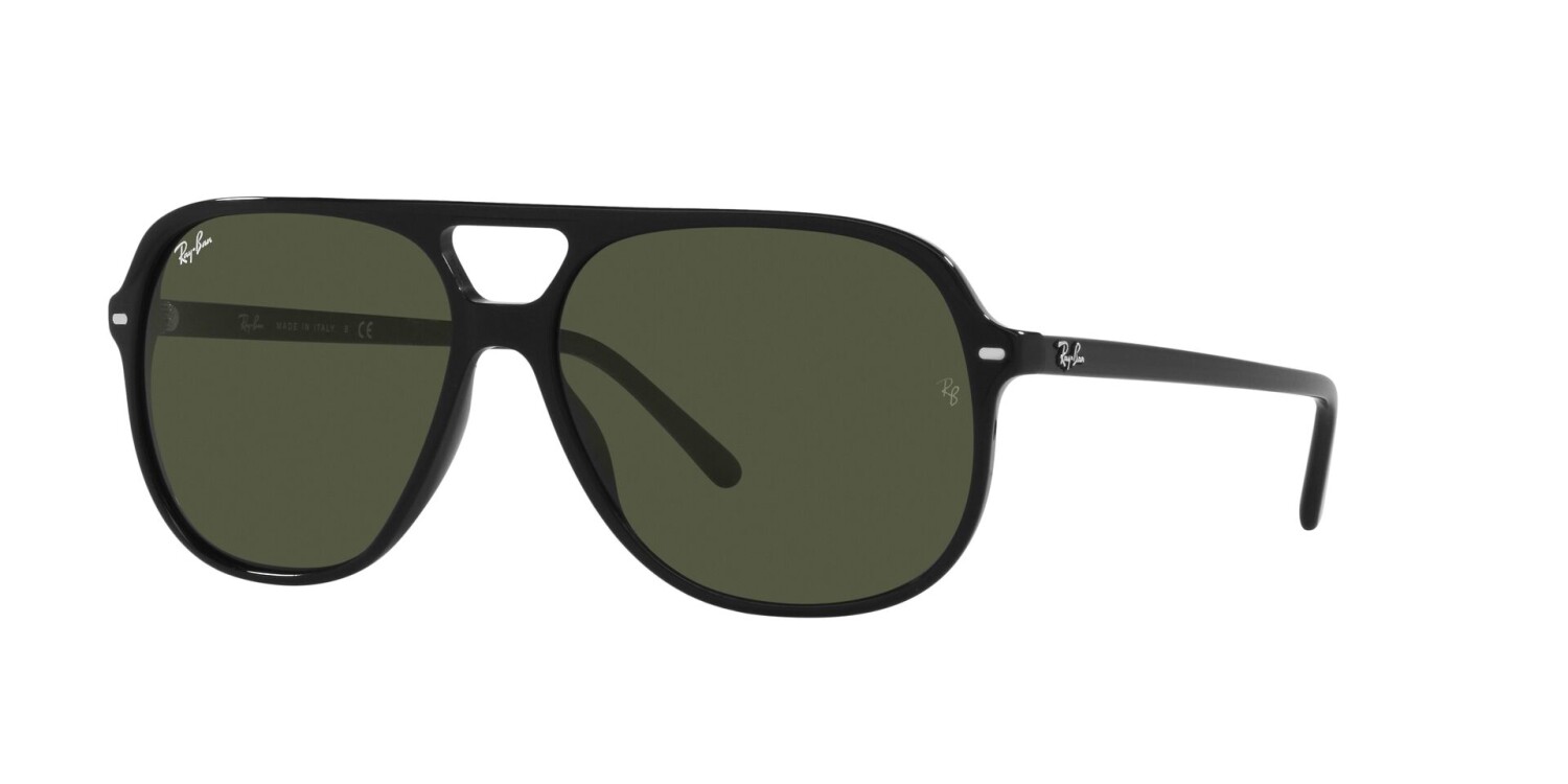 Ray-Ban RB 2198 901/31 56 BILL Erkek Güneş Gözlüğü