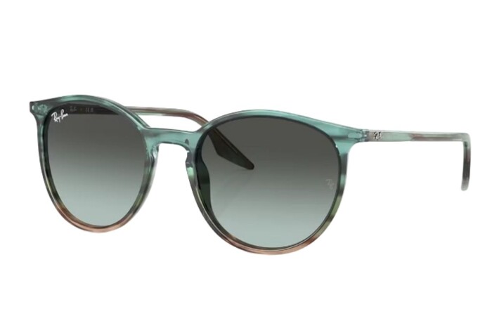 RAY-BAN RB 2204 1394GK 51 Kadın Güneş Gözlüğü - RAY-BAN
